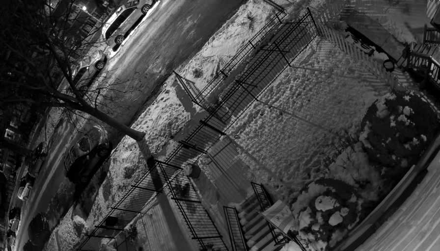 Reolink Camera Two_01_Reolink Home Hub One_20260129194425.jpg